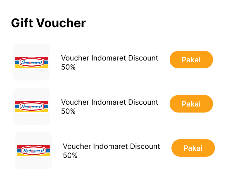 /listVouchers.png